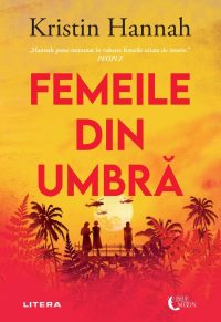 Femeile din umbra