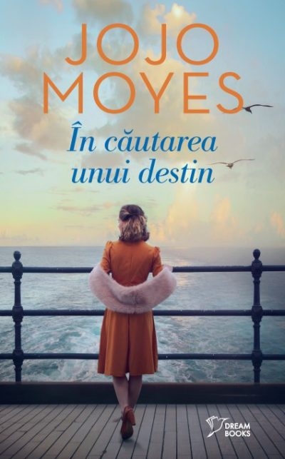 In cautarea unui destin (vol. 77)