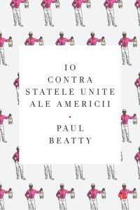 Io contra Statele Unite ale Americii