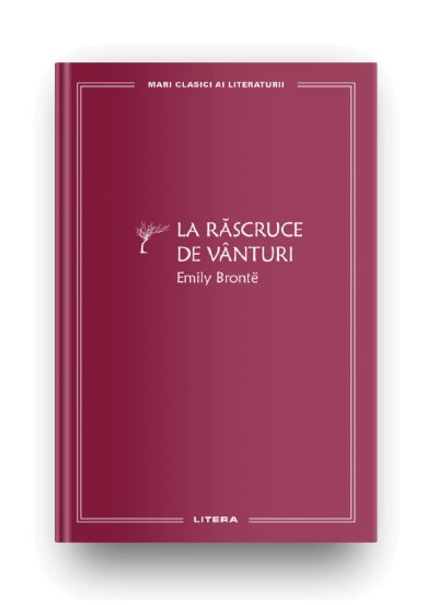 La rascruce de vanturi (vol. 44)