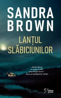 Lantul slabiciunilor (vol. 26)
