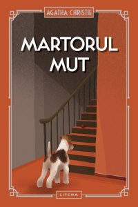 Martorul mut