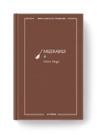 Mizerabilii I (vol. 21)