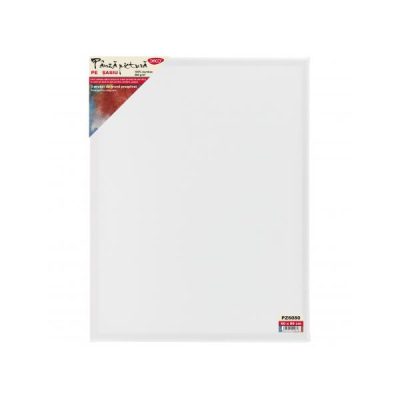 Pânză pictură pe șasiu DACO 60x80 cm - ***
