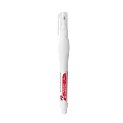 Pix corector DACO 4 ml - CF401 - ***