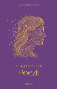 Poezii