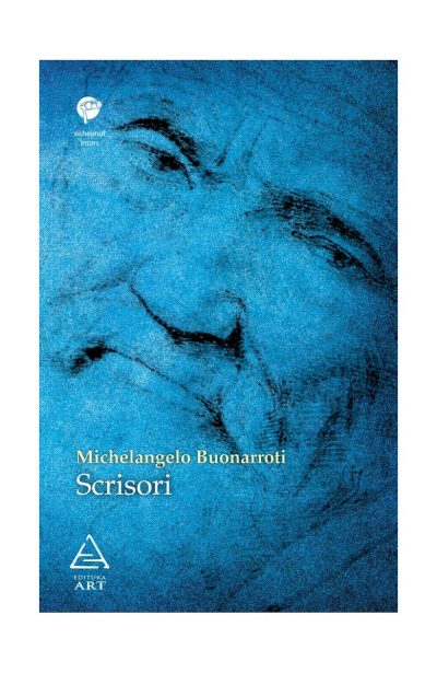 Scrisori - Michelangelo Buonarroti