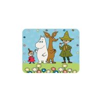 Suport veselă Moomin - ***