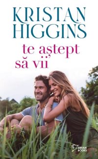 Te astept sa vii (vol. 21)