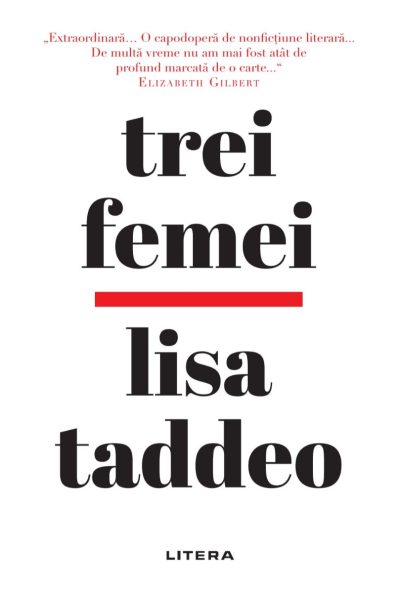 Trei femei