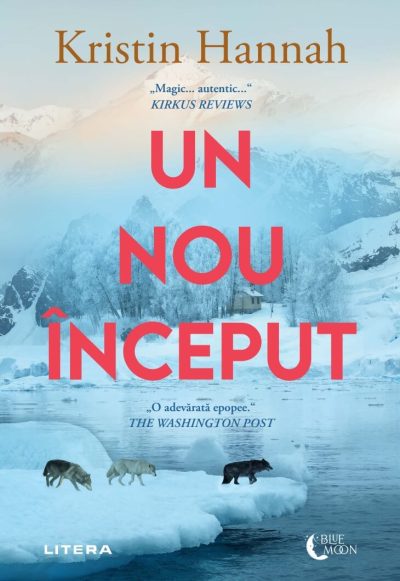 Un nou inceput